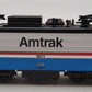 Atlas 85711 HO Amtrak EMD AEM-7 Electric Locomotive #901 LN/Box