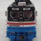 Atlas 85711 HO Amtrak EMD AEM-7 Electric Locomotive #901 LN/Box