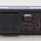 Atlas 85711 HO Amtrak EMD AEM-7 Electric Locomotive #901 LN/Box
