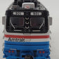 Atlas 85711 HO Amtrak EMD AEM-7 Electric Locomotive #901 LN/Box