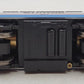 Atlas 85711 HO Amtrak EMD AEM-7 Electric Locomotive #901 LN/Box
