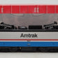 Atlas 85711 HO Amtrak EMD AEM-7 Electric Locomotive #901 LN/Box