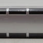 Walthers 932-6193 HO Scale Amtrak Superliner Phase 4 Sightseer Lounge Car NIB