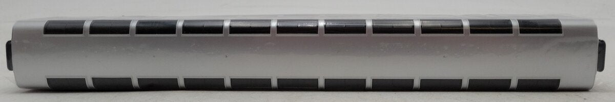 Walthers 932-6193 HO Scale Amtrak Superliner Phase 4 Sightseer Lounge Car NIB