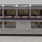 Walthers 932-6193 HO Scale Amtrak Superliner Phase 4 Sightseer Lounge Car NIB
