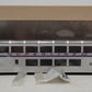 Walthers 932-6193 HO Scale Amtrak Superliner Phase 4 Sightseer Lounge Car NIB
