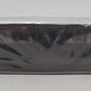 Walthers 932-6193 HO Scale Amtrak Superliner Phase 4 Sightseer Lounge Car NIB