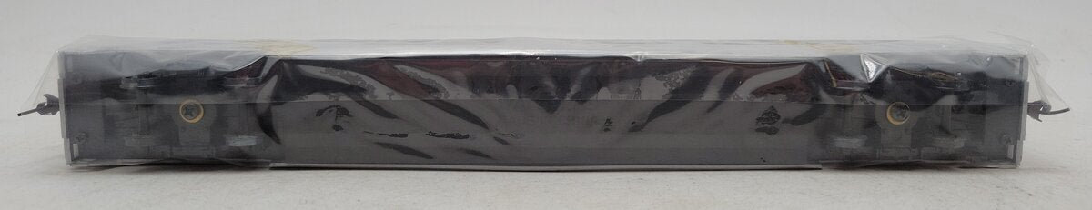 Walthers 932-6193 HO Scale Amtrak Superliner Phase 4 Sightseer Lounge Car NIB