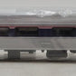 Walthers 932-6203 HO Scale Amtrak 85' Amfleet II Coach Passenger Car EX/Box