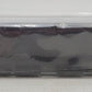 Walthers 932-6203 HO Scale Amtrak 85' Amfleet II Coach Passenger Car EX/Box