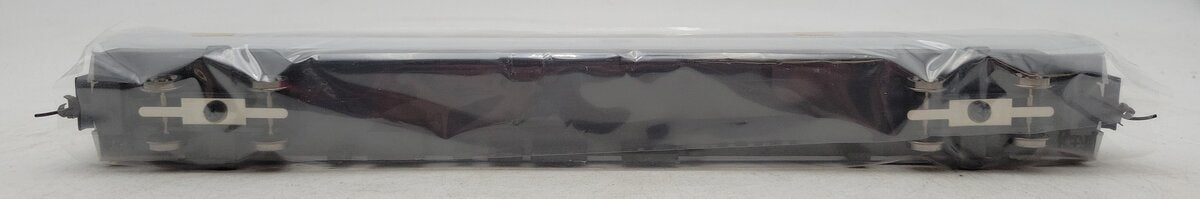 Walthers 932-6203 HO Scale Amtrak 85' Amfleet II Coach Passenger Car EX/Box