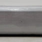Walthers 932-6203 HO Scale Amtrak 85' Amfleet II Coach Passenger Car EX/Box