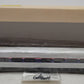 Walthers 932-6203 HO Scale Amtrak 85' Amfleet II Coach Passenger Car EX/Box