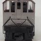 Atlas 8076 HO Scale Amtrak Alco S-2 Diesel Locomotive #746-Custom/Box