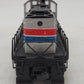 Atlas 8076 HO Scale Amtrak Alco S-2 Diesel Locomotive #746-Custom/Box