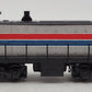 Atlas 8076 HO Scale Amtrak Alco S-2 Diesel Locomotive #746-Custom/Box
