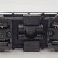 Atlas 8076 HO Scale Amtrak Alco S-2 Diesel Locomotive #746-Custom/Box