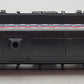 Atlas 8076 HO Scale Amtrak Alco S-2 Diesel Locomotive #746-Custom/Box