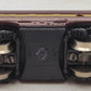 Lima 4241 N Scale Pennsylvania Railroad EMD F-7 Dummy Diesel Locomotive #7325 LN/Box