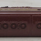 Lima 4241 N Scale Pennsylvania Railroad EMD F-7 Dummy Diesel Locomotive #7325 LN/Box