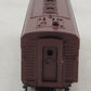 Lima 4241 N Scale Pennsylvania Railroad EMD F-7 Dummy Diesel Locomotive #7325 LN/Box