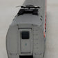 Bachmann 4761 N Amtrak Metroliner Powered Passenger Car LN/Box