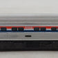 Bachmann 4761 N Amtrak Metroliner Powered Passenger Car LN/Box