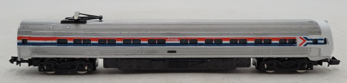 Bachmann 4761 N Amtrak Metroliner Powered Passenger Car LN/Box