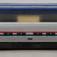 Bachmann 4761 N Amtrak Metroliner Powered Passenger Car LN/Box