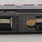 Bachmann 4761 N Amtrak Metroliner Powered Passenger Car LN/Box