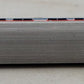 Bachmann 4761 N Amtrak Metroliner Powered Passenger Car LN/Box