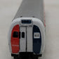 Bachmann 4761 N Amtrak Metroliner Powered Passenger Car LN/Box