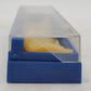 Bachmann 4761 N Amtrak Metroliner Powered Passenger Car LN/Box