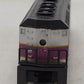 Model Power 7545 N Scale MBTA Transit F40PH Diesel Locomotive #1004 LN/Box