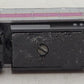 Model Power 7545 N Scale MBTA Transit F40PH Diesel Locomotive #1004 LN/Box