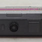 Model Power 7545 N Scale MBTA Transit F40PH Diesel Locomotive #1004 LN/Box