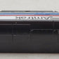 Minitrix 2010 N Gauge Amtrak Diesel Locomotive #702 LN/Box