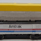 Minitrix 2010 N Gauge Amtrak Diesel Locomotive #702 LN/Box