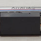 Minitrix 2010 N Gauge Amtrak Diesel Locomotive #702 LN/Box