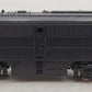 Con-Cor 2101-UN N Scale Undecorated PA-1 Dummy Diesel Locomotive LN/Box
