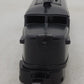 Con-Cor 2101-UN N Scale Undecorated PA-1 Dummy Diesel Locomotive LN/Box