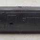 Con-Cor 2101-UN N Scale Undecorated PA-1 Dummy Diesel Locomotive LN/Box