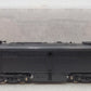 Con-Cor 2101-UN N Scale Undecorated PA-1 Dummy Diesel Locomotive LN/Box