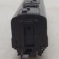 Con-Cor 2101-UN N Scale Undecorated PA-1 Dummy Diesel Locomotive LN/Box