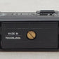 Con-Cor 2251E N Scale Penn Central Powered ALCO-636 Diesel Locomotive #934 LN/Box