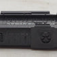 Con-Cor 2251E N Scale Penn Central Powered ALCO-636 Diesel Locomotive #934 LN/Box
