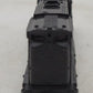 Con-Cor 2251E N Scale Penn Central Powered ALCO-636 Diesel Locomotive #934 LN/Box