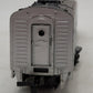 AHM 5121T HO Scale Amtrak GM E8(E9) Powered Diesel Locomotive #235 LN/Box