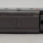 AHM 5121T HO Scale Amtrak GM E8(E9) Powered Diesel Locomotive #235 LN/Box
