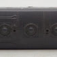 AHM 5121T HO Scale Amtrak GM E8(E9) Powered Diesel Locomotive #235 LN/Box